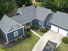 Best Roofing for New Construction  in Johns Creek, GA